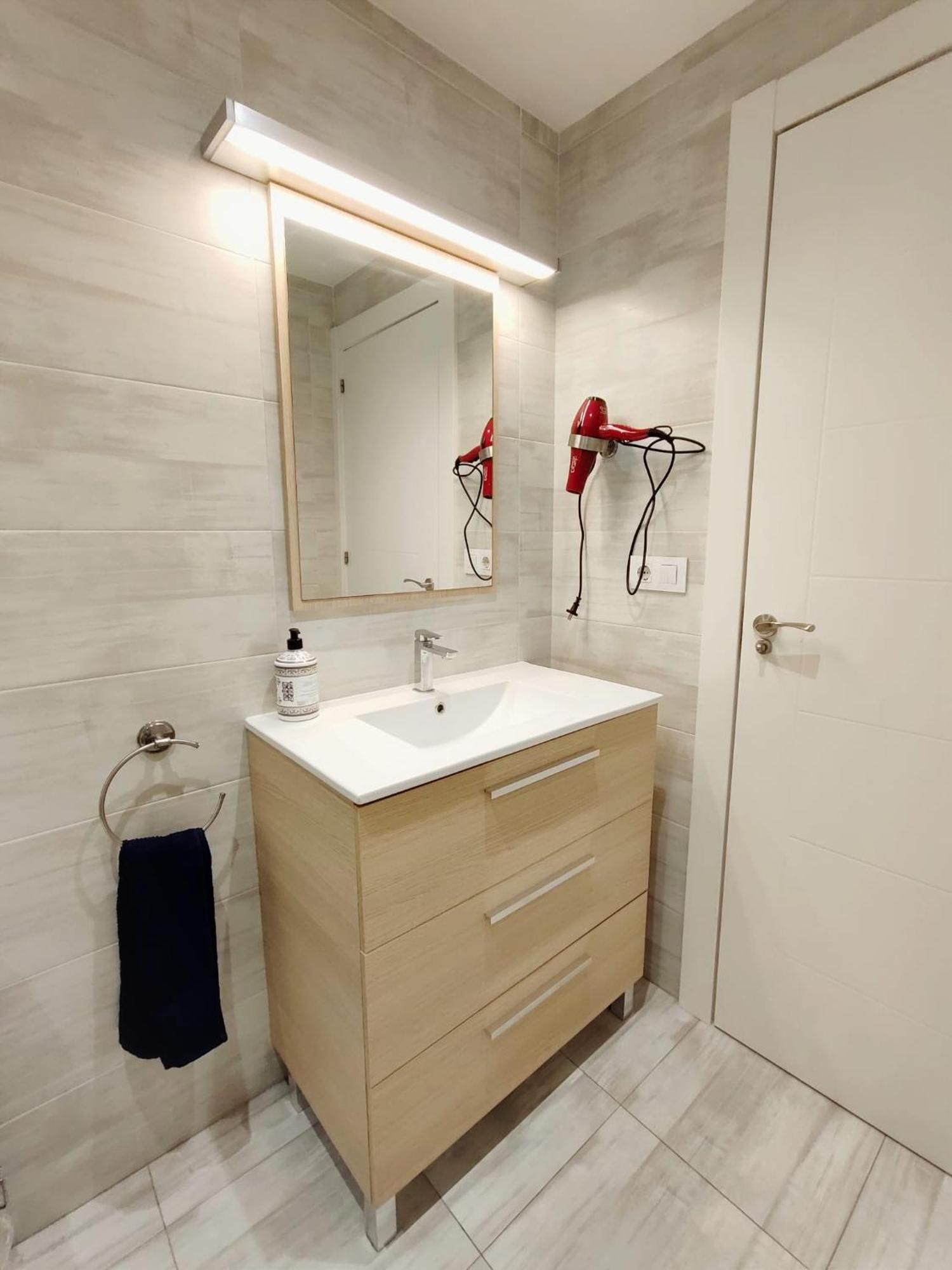 Serendipia Apartamentos 3 Logroño Dış mekan fotoğraf